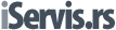 clickr